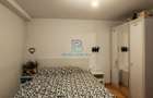 Soseaua Chitilei, zona Crusovat, casa 2 camere, baie, teren 60mp - 8