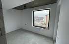 Duplex vile -C4 și C5- Palazu Mare - 18