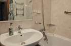 Apartament 3 Camere | Etaj 1 | Brâncoveanu - Huedin: Confort și liniște - 10