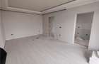 Cartier EUROPA - Apartament 3 camere - finisaje premium - 2