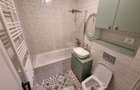 Apartament 3 camere zona Tomis 2 - 7