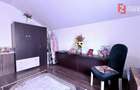 COMISION 0% Duplex 3 camere, mobilat si utilat, Sanandrei - 8
