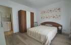 Apartament cu o camera, strada Scortarilor - 7