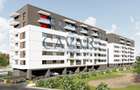 Alege calitatea proiectelor Cavar Residence - 7