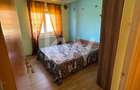 Apartament spațios în Bod | Mutare imediată | Zonă liniștită - 6