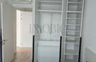 Apartament 2 camere modern | Parcare Opțională | Win Herastrau - 7