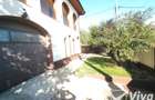 COMISION 0% | VILA PREMIUM IN VALEA ADANCA 200 MP UTILI | TEREN 410 MP - 27