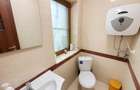 COMISION 0% Vilă Premium P+1+Pod | 192 mp utili | Teren 1.260 mp | Mogoșoaia - 17