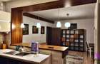 Apartament 2 camere Zona Calea Dumbravii - 1