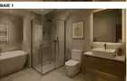 Apartament 4 camere, suc 146,52 mp, zona Dacia-Eminescu - 6