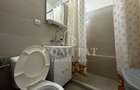 Ideal pentru investitie | 2 camere | Zona Str Horea - 12