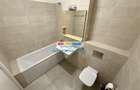 Vanzare 2 camere | Park Residence | Centrala Proprie | Decomandat - 7