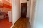 Aproape de Prospero Girocului. Etaj intermediar. Mobilat. - 8