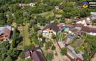 Casa parter cu teren 1.066 mp, Piatra Neamt