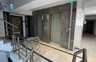 Apartament 3 camere Mamaia zona Butoaie - 3