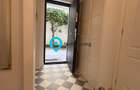 2 camere Premium + Mediteranean + Curte Interioară | Cismigiu - 13
