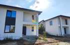 Vila p+1 / 4 camere / 341 mp / Berceni - 1
