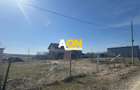 Tren Intravilan | 402 mp | Zona Oarda De Sus - 1