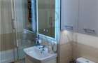 Olimpia Stadion- 2 Camere- Etaj 2 Renovat Complet - 10