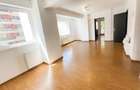 Apartament | 2 camere | Baba Novac - 1