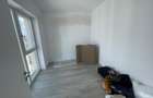 Apartament cu 3 camere, zona Baza 3, Silk District - 6