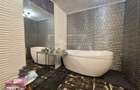 Apartament de 3 camere in Herastrau - complex Persepolis - 23