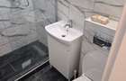 Apartament 2 camere, Drumul Taberei, Valea Ialomitei 2A, bloc reabilitat - 4