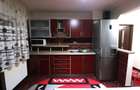 Apartament 3 camere ,centrala proprie , zona Girocului - 6