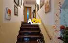 Casa de vanzare, Ultracentral, Pretabil Pensiune/Birouri/Cabinet - 5