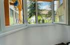 Apartament 3 camere, decomandat la prima închiriere! - 13