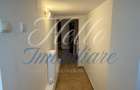 Vanzare Ap. 2 Camere, Cluj Napoca | Zona Rozelor | Manastur | - 5