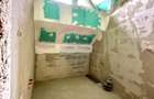 Casa noua de vanzare in Gilau! ! 110 MP Util ! 800 MP Teren! - 11