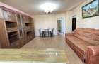 Apartament spațios cu două camere, etajul 4 cu acoperiș. - 2
