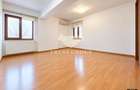 Apartament 3 camere Cismigiu | Bloc 2007 | - 7