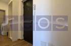 VANZARE 2 CAMERE | DECOMANDAT | ZONA  EROII REVOLUTIEI-TINERETULUI - 7