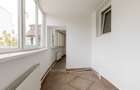 2 vile duplex Baneasa -Sisesti!