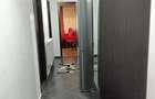 Apartament cu 2 camere, LOC PARCARE INCLUS zona Popas Pacurari - 4