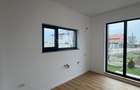 EXCLUSIVITATE LA VANZARE - VILA P+1 - ELVILA - PALAZU MARE - - 32