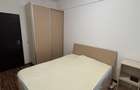 500euro/luna, zona Palas, apartament superb, 2 camere open space - 4