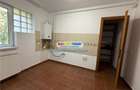 Inchiriere studio nemobilat Baneasa Greenfield Residence - 3