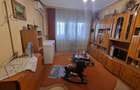 Apartament 2 camere Alexandru cel Bun - 3