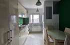 Bd. 1 Mai - Favorit | Apartament modern | 3 camere - 10
