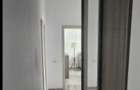 Apartament 3 Camere Floreasca Centrala proprie - 4