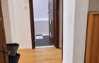 Vitan-Olimpia, garsoniera, 40mp, bloc reabilitat, balcon inchis, 15 min metrou