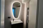 I OFERTA I Apartament modern cu 2 camere I 48 mp I Parcare I Kasper I Coresi I - 12