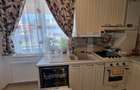 Apartament 2 camere, 55 mp utili + terasă 8 mp, Baciu, parcare subterana, Baciu - 4