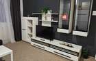 Apartament 2 Camere | 1 Decembrie 1918 - Titan | Centrala proprie | AC - 3