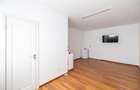 Birou 20 mp, cu baie proprie, renovat, et 2, Mehala- G Alexandrescu | Comision 0 - 9