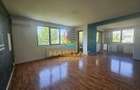 Vânzare Apartament 3 camere 86 mp - Popești Leordeni | strada Amurgului - 1
