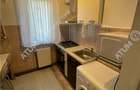 Apartament 3 camere decomandate si balcon inchis zona Strand Sibiu